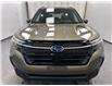 2025 Subaru Forester Hybrid e-BOXER Premier (Stk: 267500) in Lethbridge - Image 2 of 33