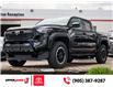 2025 Toyota Tacoma Hybrid Base (Stk: 250417) in Hamilton - Image 1 of 27