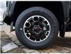 2025 Toyota Tacoma Hybrid Base (Stk: 250417) in Hamilton - Image 3 of 27