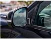 2025 Toyota Tacoma Hybrid Base (Stk: 250417) in Hamilton - Image 6 of 27