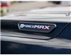 2025 Toyota Tacoma Hybrid Base (Stk: 250417) in Hamilton - Image 5 of 27