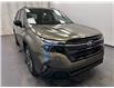 2025 Subaru Forester Hybrid e-BOXER Premier (Stk: 267500) in Lethbridge - Image 3 of 33