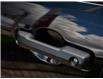 2025 Toyota Tacoma Hybrid Base (Stk: 250417) in Hamilton - Image 8 of 27