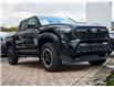 2025 Toyota Tacoma Hybrid Base (Stk: 250417) in Hamilton - Image 4 of 27