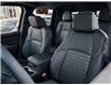 2025 Toyota Tacoma Hybrid Base (Stk: 250417) in Hamilton - Image 10 of 27