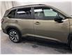 2025 Subaru Forester Hybrid e-BOXER Premier (Stk: 267500) in Lethbridge - Image 4 of 33