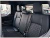 2025 Toyota Tacoma Hybrid Base (Stk: 250417) in Hamilton - Image 11 of 27