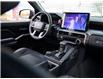 2025 Toyota Tacoma Hybrid Base (Stk: 250417) in Hamilton - Image 14 of 27