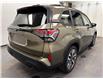 2025 Subaru Forester Hybrid e-BOXER Premier (Stk: 267500) in Lethbridge - Image 5 of 33