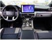 2025 Toyota Tacoma Hybrid Base (Stk: 250417) in Hamilton - Image 15 of 27