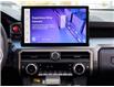 2025 Toyota Tacoma Hybrid Base (Stk: 250417) in Hamilton - Image 16 of 27