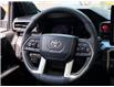 2025 Toyota Tacoma Hybrid Base (Stk: 250417) in Hamilton - Image 17 of 27