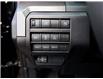 2025 Toyota Tacoma Hybrid Base (Stk: 250417) in Hamilton - Image 18 of 27