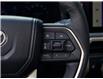 2025 Toyota Tacoma Hybrid Base (Stk: 250417) in Hamilton - Image 20 of 27