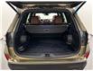 2025 Subaru Forester Hybrid e-BOXER Premier (Stk: 267500) in Lethbridge - Image 7 of 33