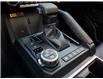 2025 Toyota Tacoma Hybrid Base (Stk: 250417) in Hamilton - Image 21 of 27