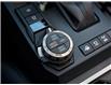 2025 Toyota Tacoma Hybrid Base (Stk: 250417) in Hamilton - Image 22 of 27