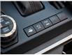 2025 Toyota Tacoma Hybrid Base (Stk: 250417) in Hamilton - Image 23 of 27