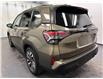 2025 Subaru Forester Hybrid e-BOXER Premier (Stk: 267500) in Lethbridge - Image 8 of 33