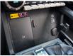 2025 Toyota Tacoma Hybrid Base (Stk: 250417) in Hamilton - Image 24 of 27