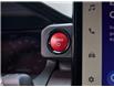 2025 Toyota Tacoma Hybrid Base (Stk: 250417) in Hamilton - Image 26 of 27