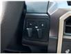 2025 Toyota Tacoma Hybrid Base (Stk: 250417) in Hamilton - Image 27 of 27