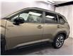 2025 Subaru Forester Hybrid e-BOXER Premier (Stk: 267500) in Lethbridge - Image 9 of 33