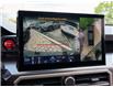 2025 Toyota Tacoma Hybrid Base (Stk: 250417) in Hamilton - Image 25 of 27