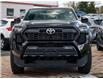 2025 Toyota Tacoma Hybrid Base (Stk: 250417) in Hamilton - Image 2 of 27