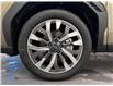 2025 Subaru Forester Hybrid e-BOXER Premier (Stk: 267500) in Lethbridge - Image 10 of 33