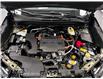 2025 Subaru Forester Hybrid e-BOXER Premier (Stk: 267500) in Lethbridge - Image 11 of 33