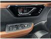2025 Subaru Forester Hybrid e-BOXER Premier (Stk: 267500) in Lethbridge - Image 13 of 33