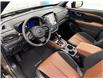 2025 Subaru Forester Hybrid e-BOXER Premier (Stk: 267500) in Lethbridge - Image 14 of 33