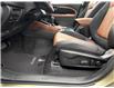 2025 Subaru Forester Hybrid e-BOXER Premier (Stk: 267500) in Lethbridge - Image 15 of 33
