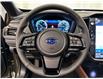 2025 Subaru Forester Hybrid e-BOXER Premier (Stk: 267500) in Lethbridge - Image 17 of 33