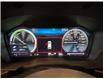 2025 Subaru Forester Hybrid e-BOXER Premier (Stk: 267500) in Lethbridge - Image 18 of 33