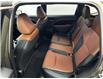 2025 Subaru Forester Hybrid e-BOXER Premier (Stk: 267500) in Lethbridge - Image 26 of 33