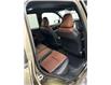 2025 Subaru Forester Hybrid e-BOXER Premier (Stk: 267500) in Lethbridge - Image 27 of 33