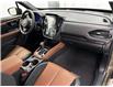 2025 Subaru Forester Hybrid e-BOXER Premier (Stk: 267500) in Lethbridge - Image 30 of 33