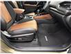 2025 Subaru Forester Hybrid e-BOXER Premier (Stk: 267500) in Lethbridge - Image 31 of 33