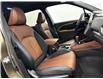 2025 Subaru Forester Hybrid e-BOXER Premier (Stk: 267500) in Lethbridge - Image 32 of 33