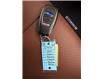 2025 Subaru Forester Hybrid e-BOXER Premier (Stk: 267500) in Lethbridge - Image 33 of 33