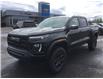 2025 GMC Canyon Elevation (Stk: 25344) in Cornwall - Image 1 of 13