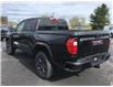 2025 GMC Canyon Elevation (Stk: 25344) in Cornwall - Image 8 of 13