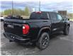 2025 GMC Canyon Elevation (Stk: 25344) in Cornwall - Image 10 of 13