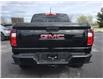 2025 GMC Canyon Elevation (Stk: 25344) in Cornwall - Image 9 of 13