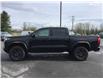 2025 GMC Canyon Elevation (Stk: 25344) in Cornwall - Image 7 of 13