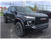 2025 GMC Canyon Elevation (Stk: 25344) in Cornwall - Image 12 of 13
