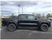 2025 GMC Canyon Elevation (Stk: 25344) in Cornwall - Image 11 of 13
