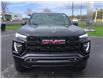 2025 GMC Canyon Elevation (Stk: 25344) in Cornwall - Image 13 of 13